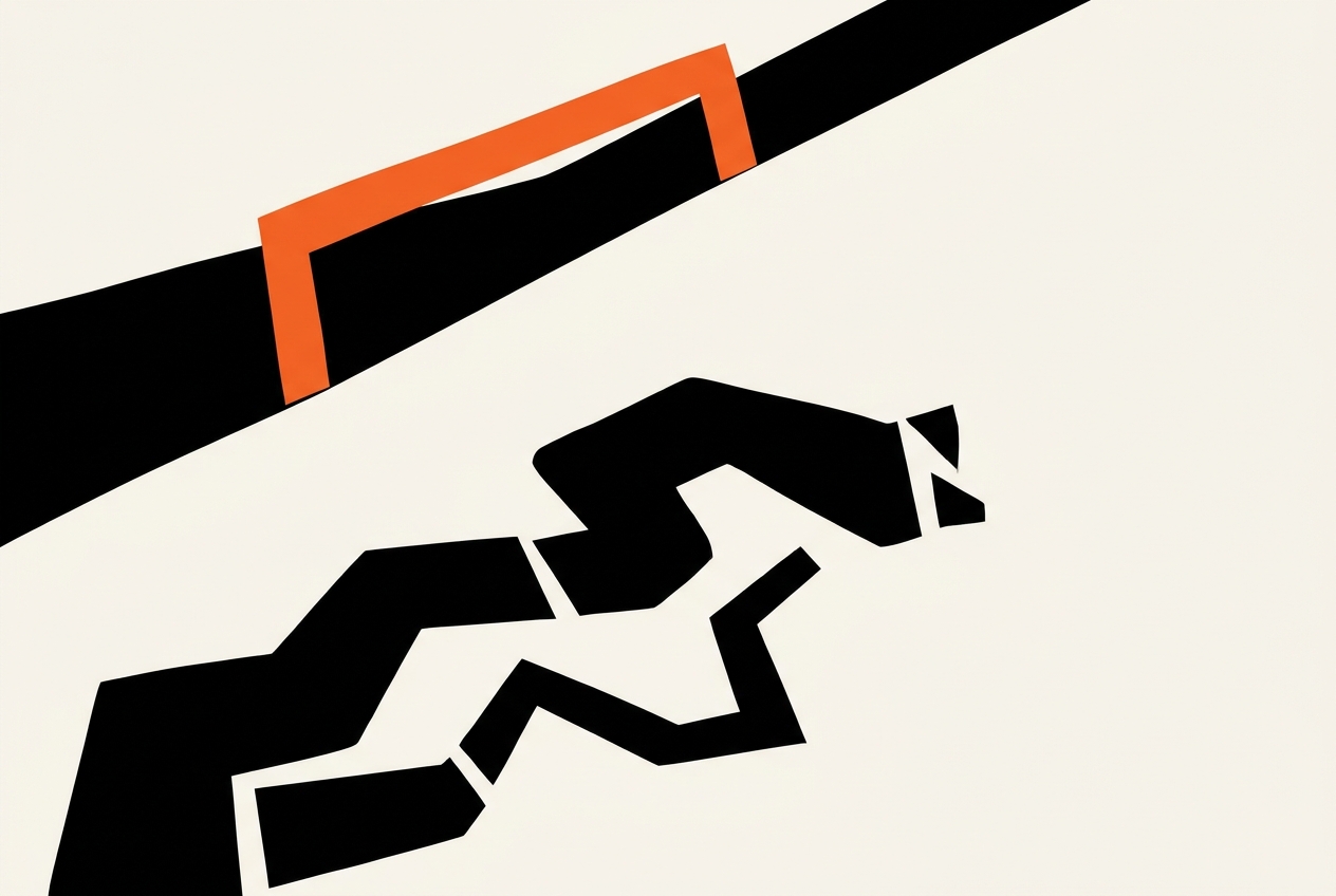 Why agent-assist AI is winning the CX productivity war