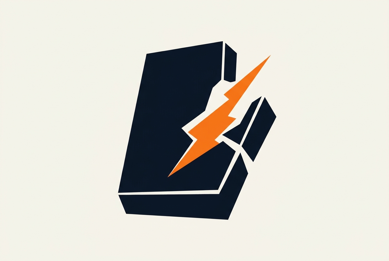 AI Agent Failure Modes: What Your Dashboard Is Hiding