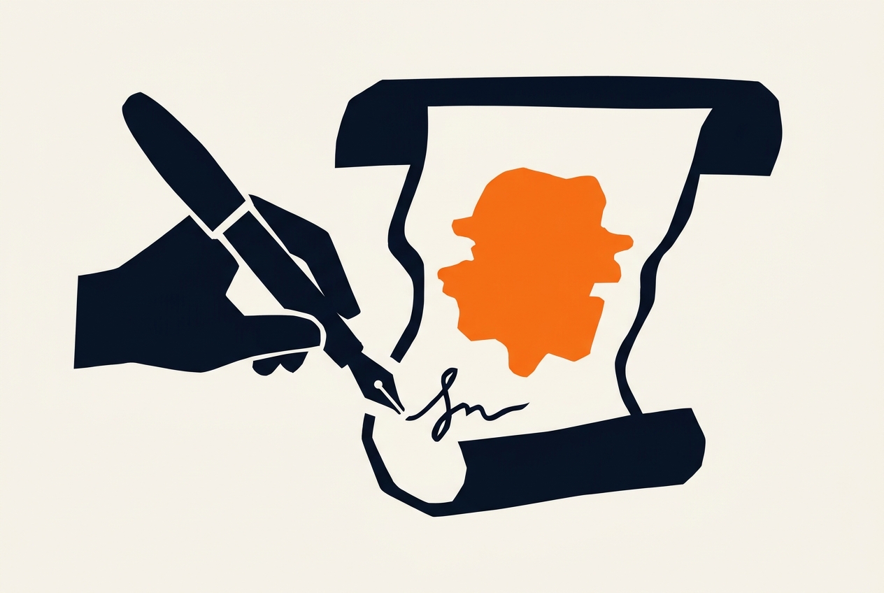 The Liability Trap: Why Your Brand Owns Every AI Hallucination