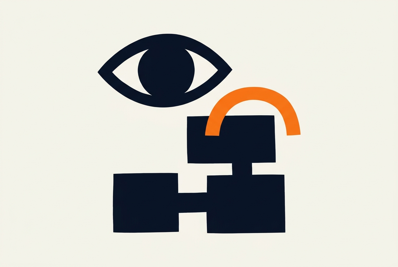 AI Agent Oversight: Who is Monitoring the Machines?
