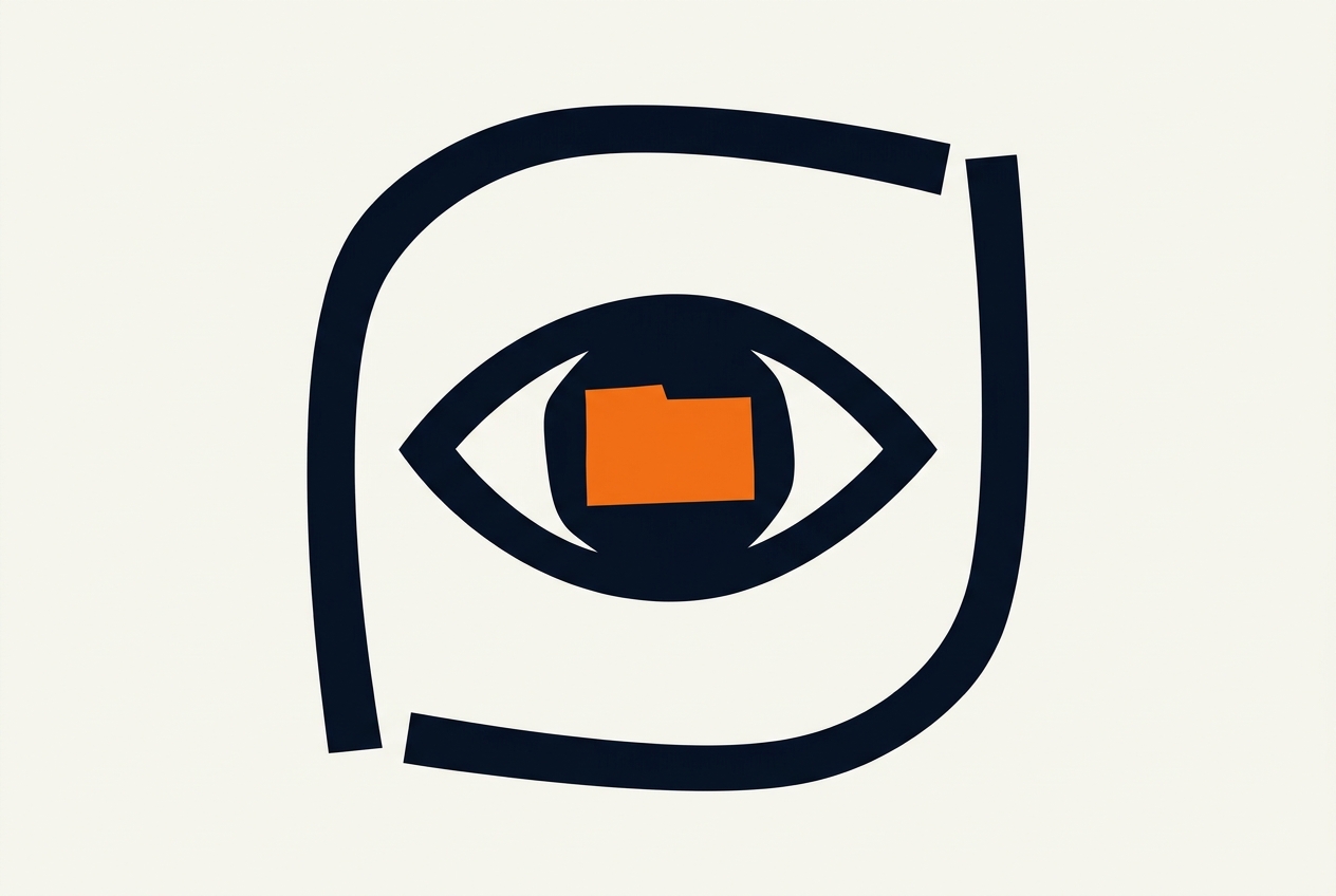 Who monitors the bots? A guide to AI agent oversight