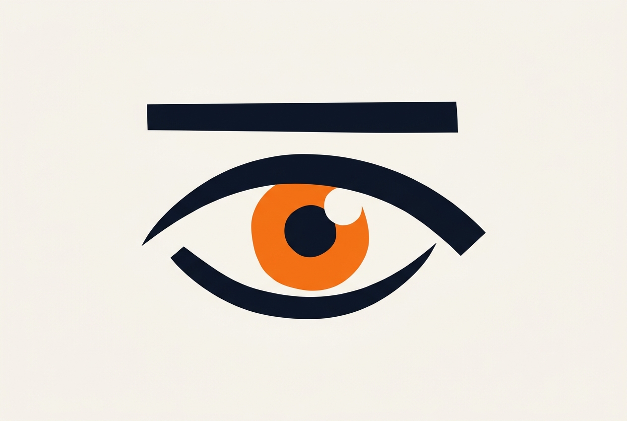 Who watches the AI agents? A guide to CX oversight