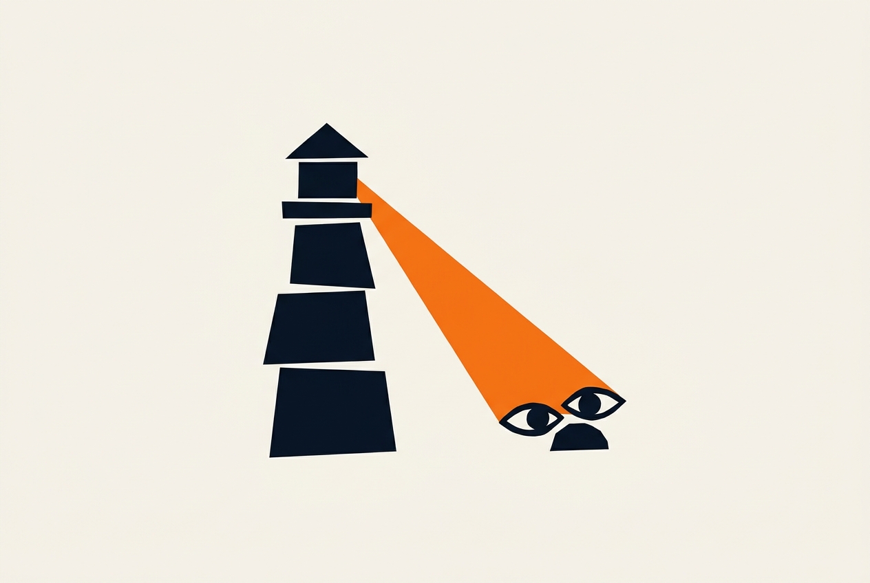 Who watches the AI agents? A blueprint for CX oversight
