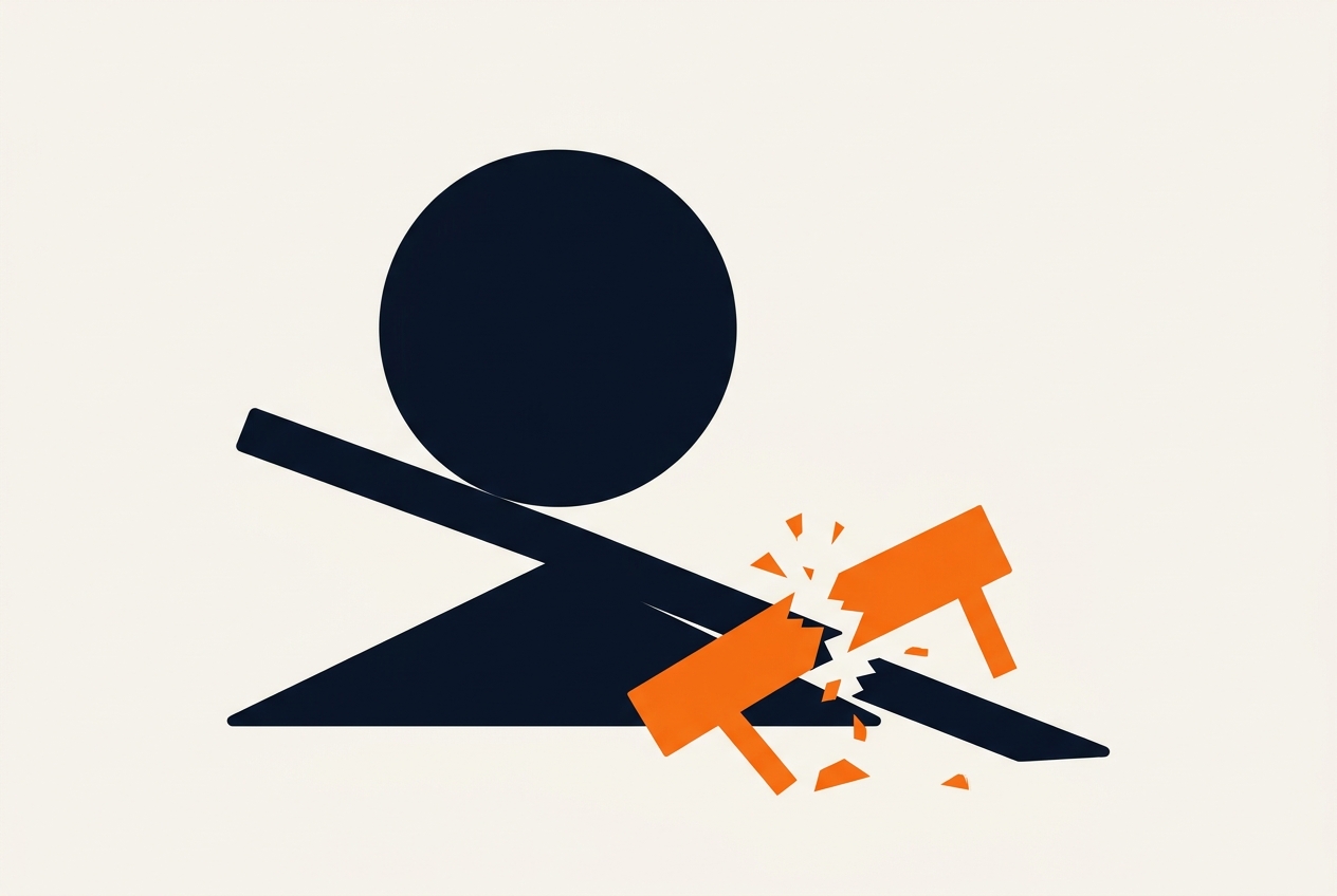 The Oversight Crisis: Who Governs the AI Agent?