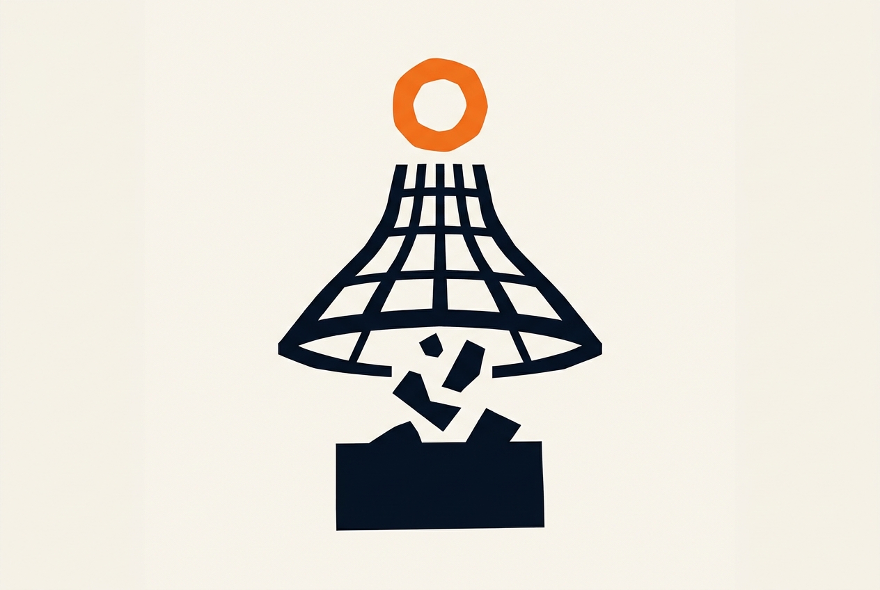 The AI Oversight Playbook: Managing Digital Labor in the Contact Center