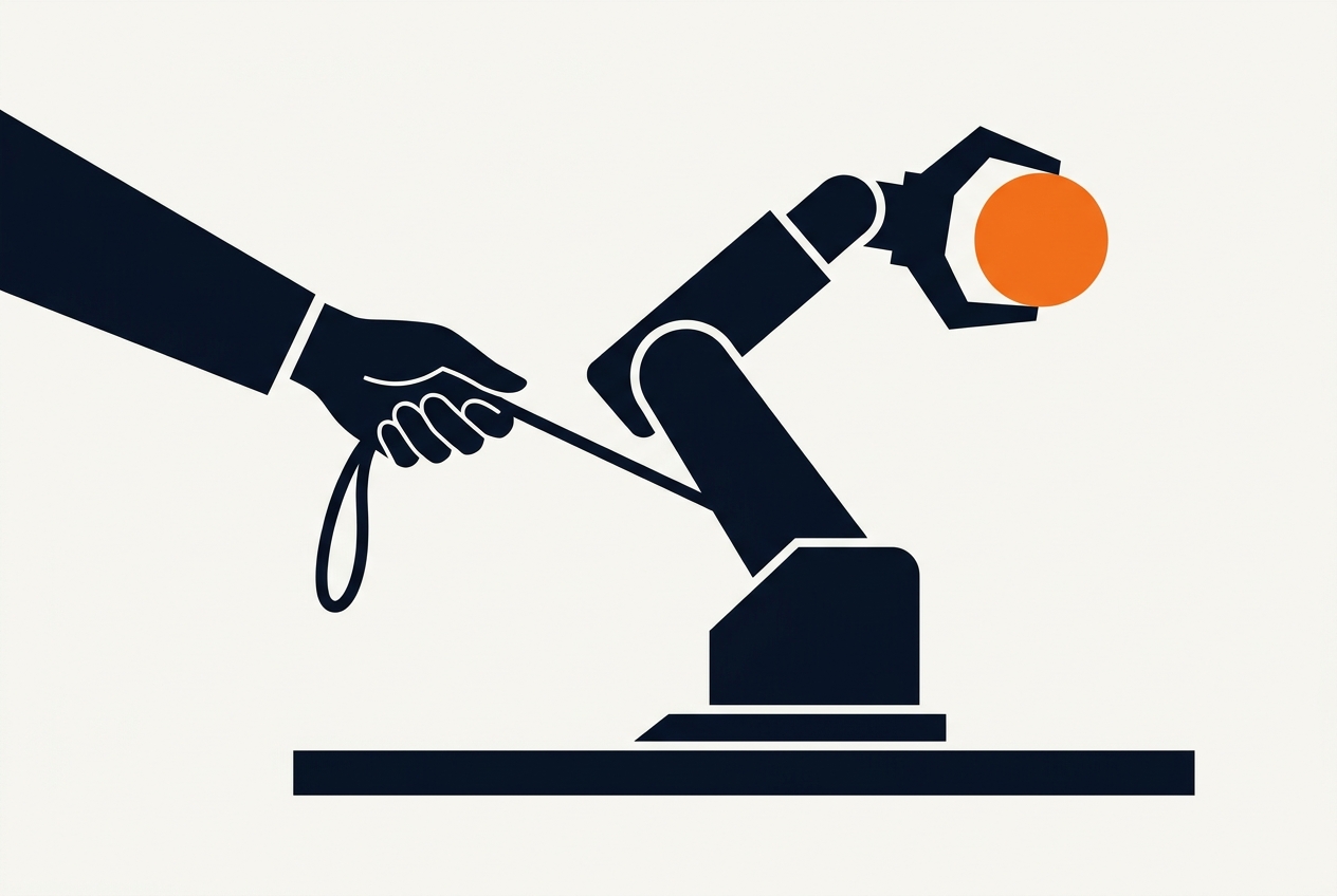Who watches the AI agents? A guide to CX oversight