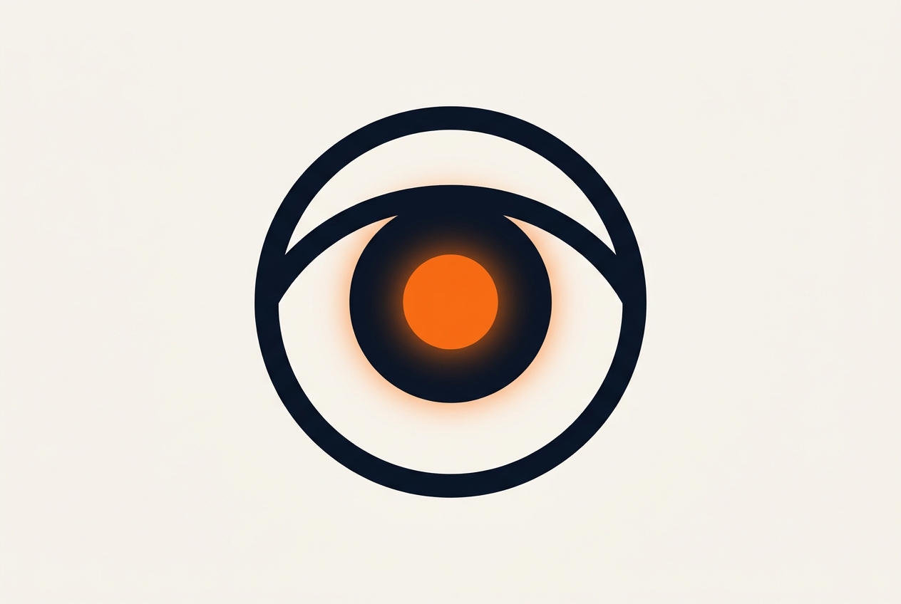 AI oversight: Who watches the bots in customer service?