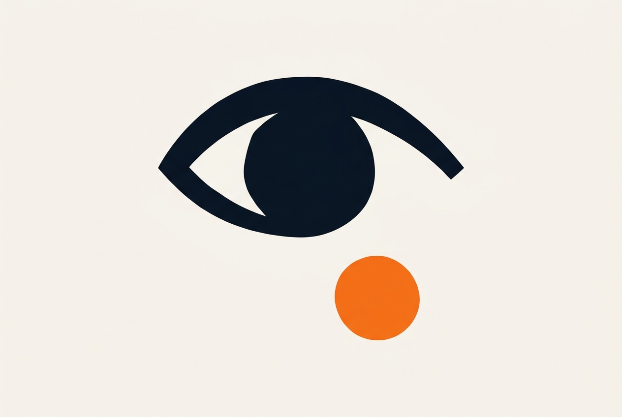 AI Oversight: Who watches the bots in your contact center?