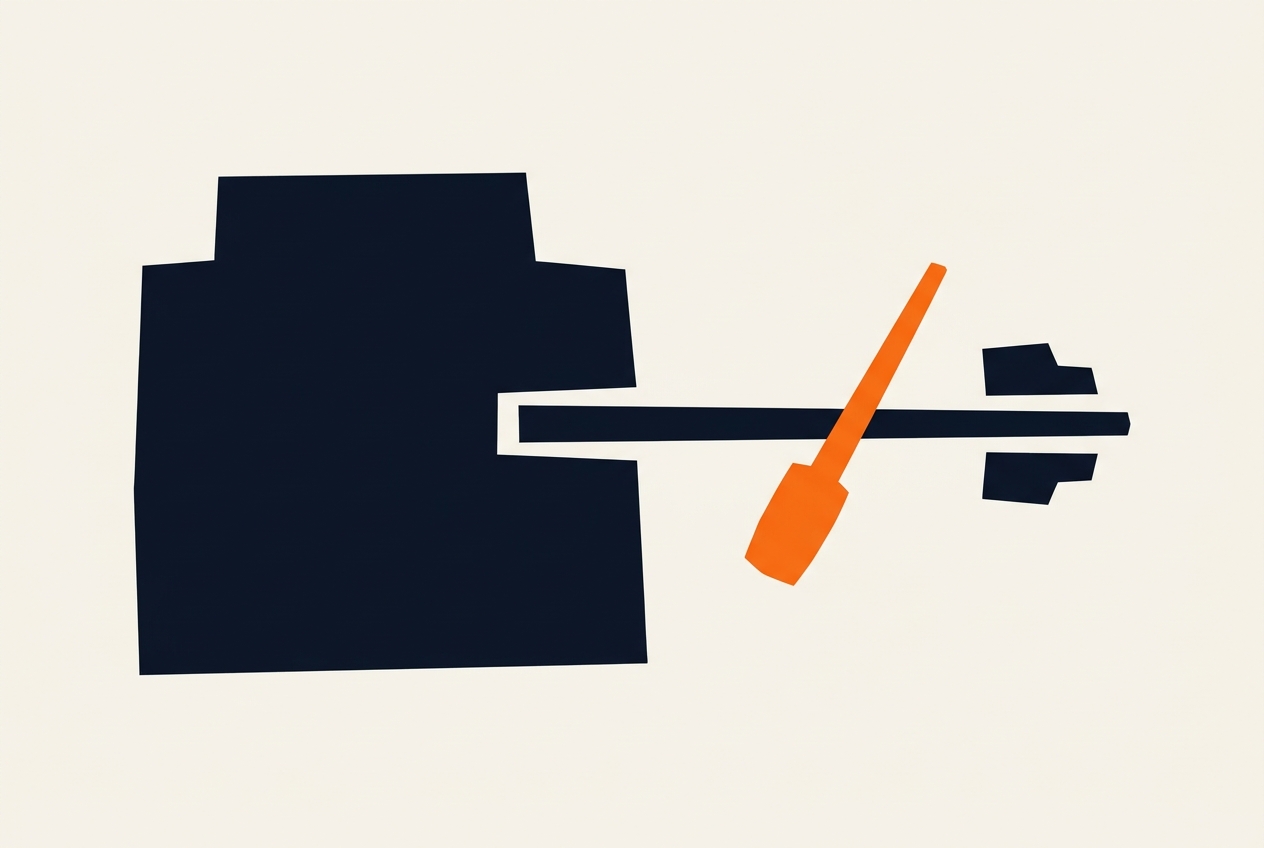 The orchestration layer is the new CX control plane