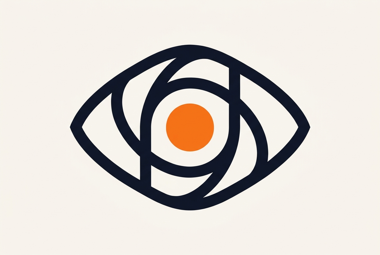 The End of Unchecked AI: New Contact Center Regulations