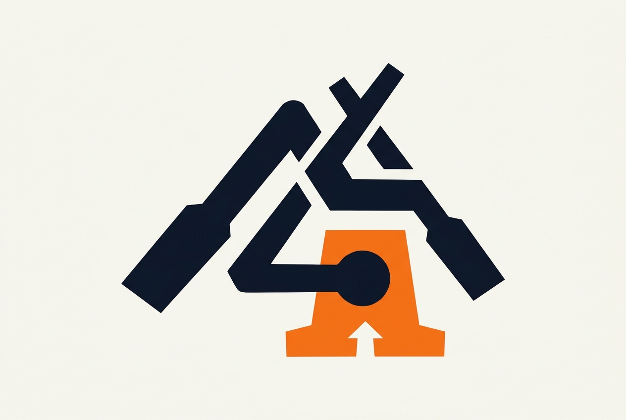 How to build a multi-agent CX architecture that actually scales