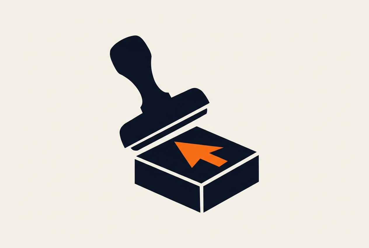 Your QA team is now a machine-learning audit department