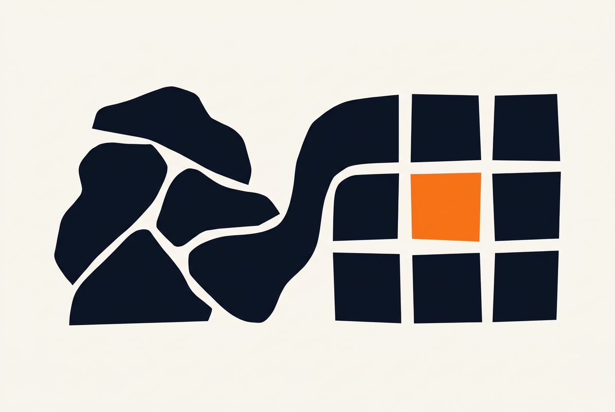 Is your QA team ready to audit algorithms?
