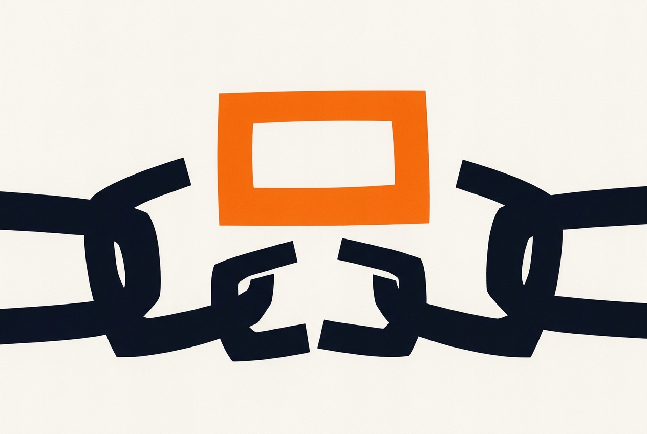 Stop sampling calls: Why your QA strategy needs a 100% audit mandate