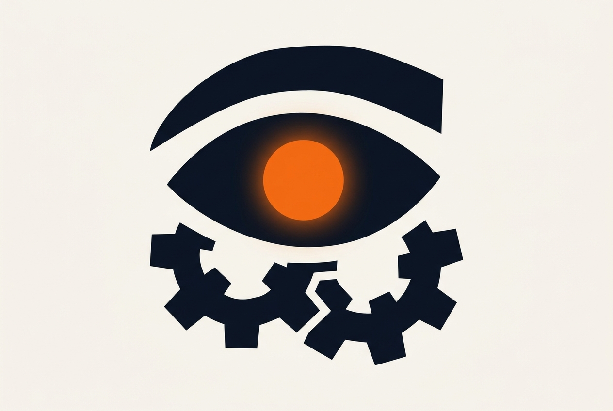 Who watches the AI agents? A guide to CX oversight