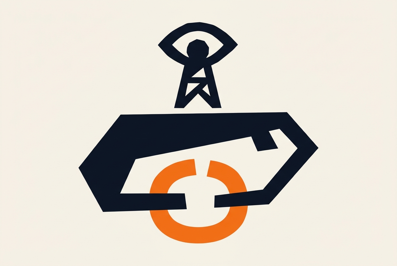 Who watches the AI agents? The complete guide to AI oversight