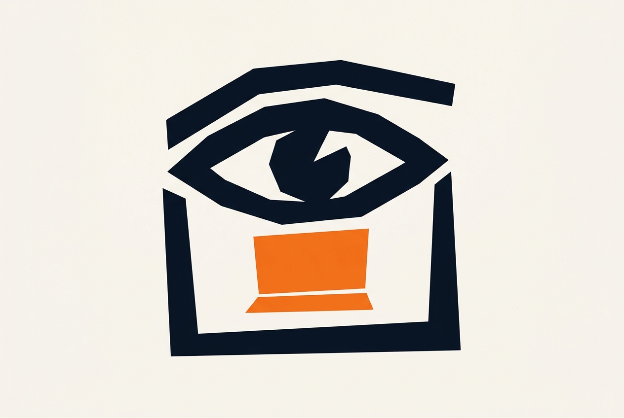 Who watches the AI agents? The guide to CX oversight