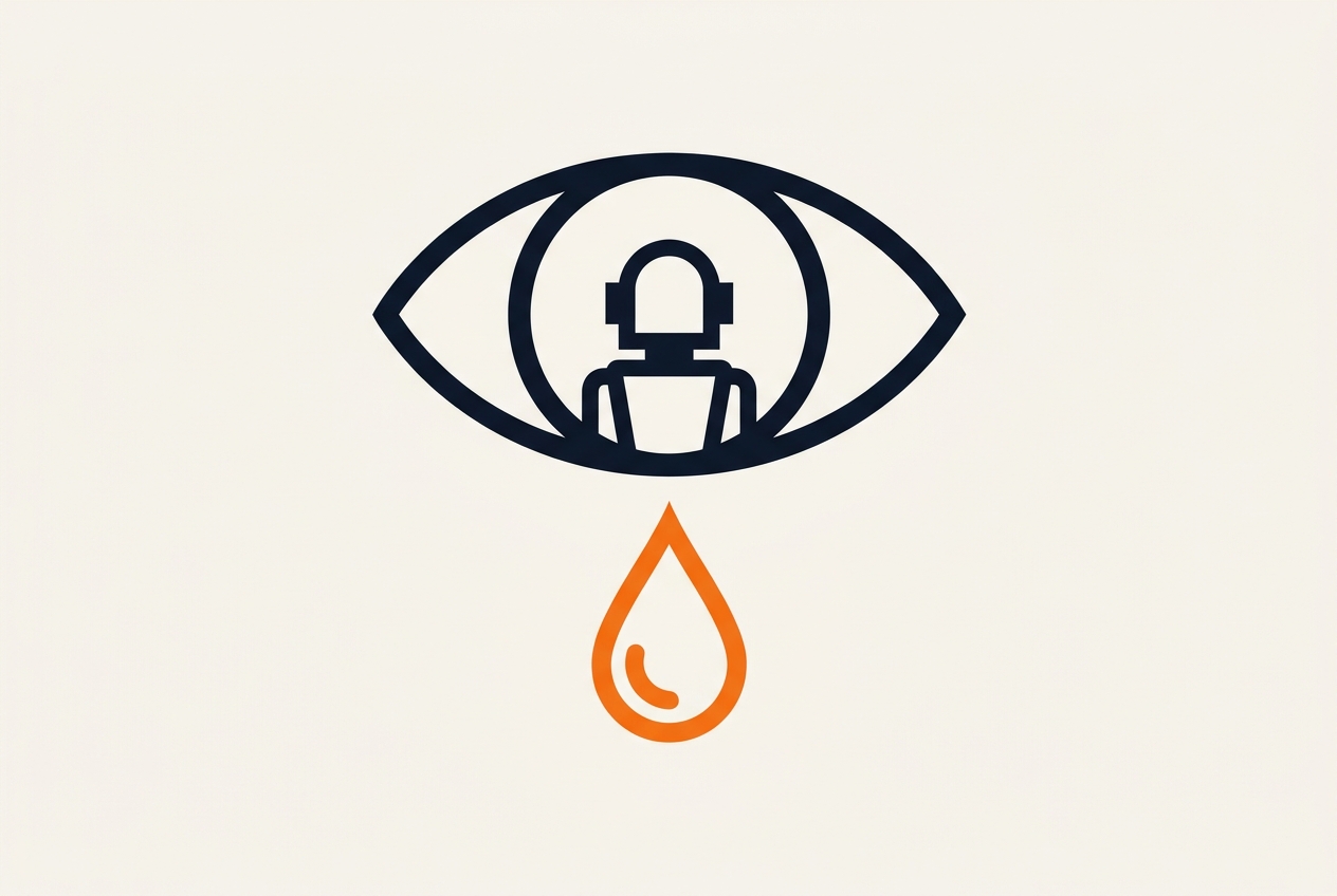 Who watches the AI agents? The guide to AI oversight