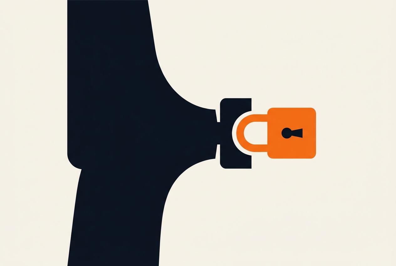 Who watches the AI agents? A guide to CX oversight
