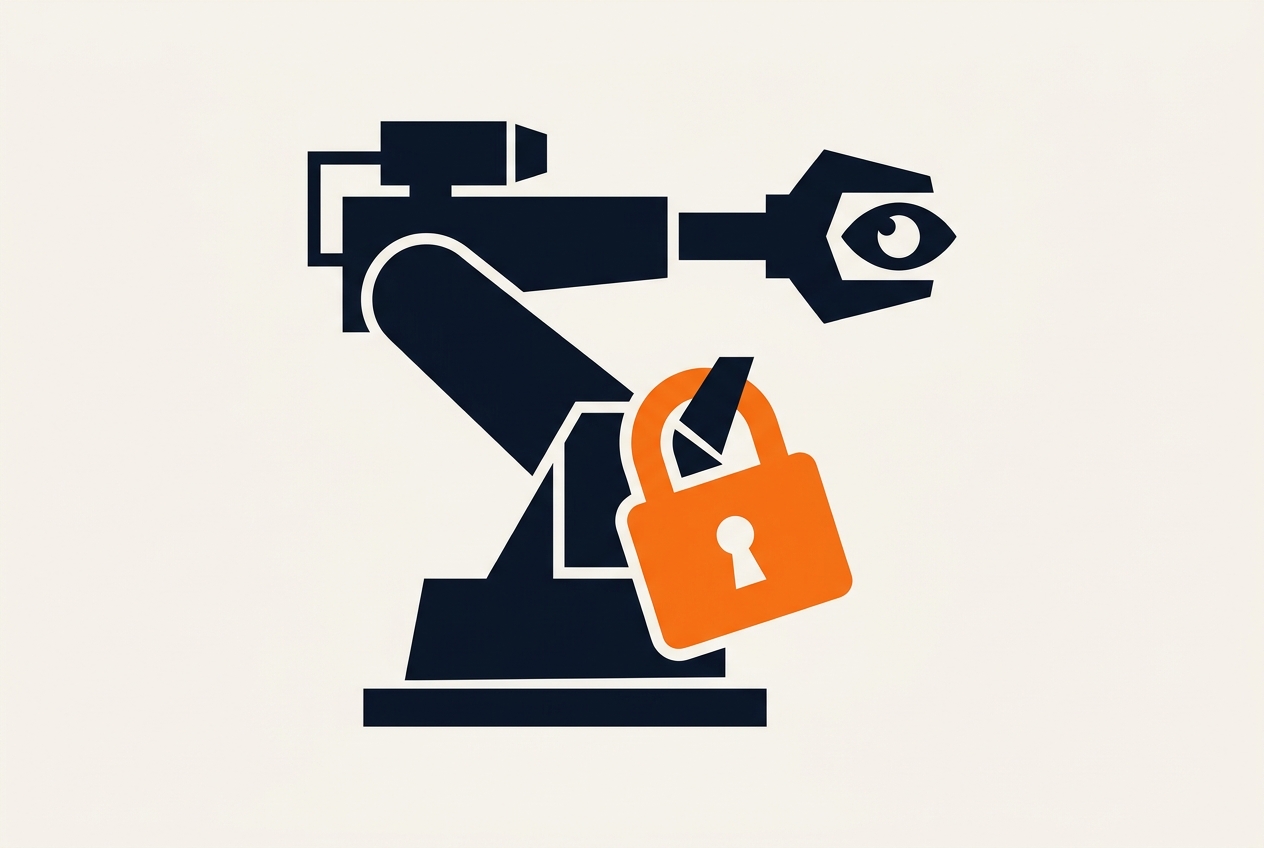 Who watches the AI agents? A manual for autonomous oversight