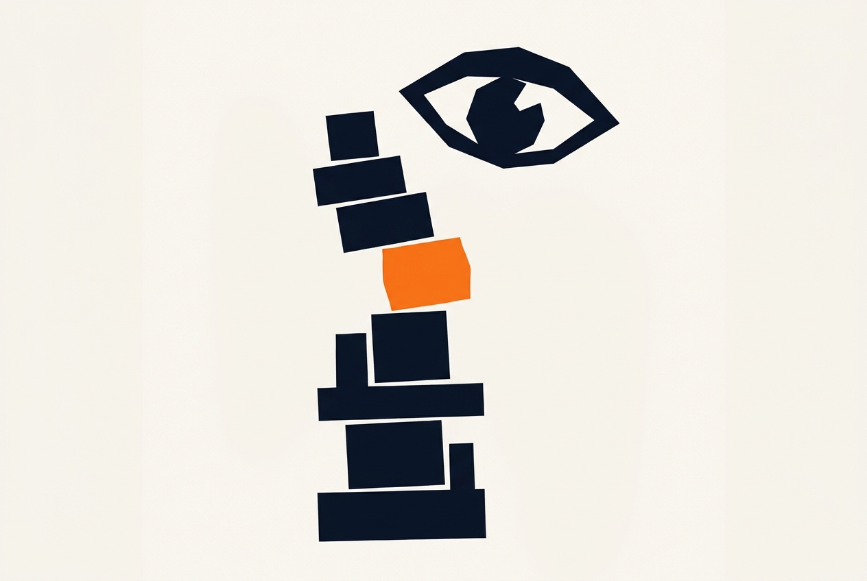 Who Watches the AI Agents? A Guide to CX Oversight