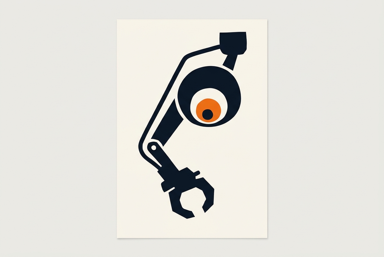 Who watches the AI agents? A guide to customer service oversight