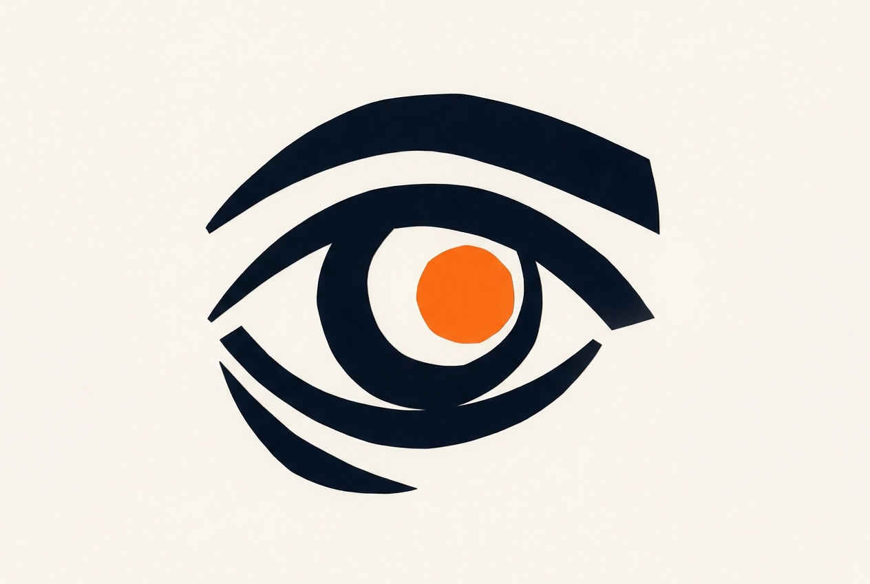 Who watches the AI agents? The guide to oversight